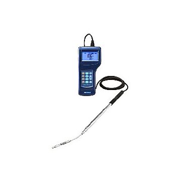 Kanomax 6036