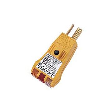 Ideal Industries/Trend Network 61-051