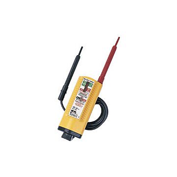 Ideal 61-065 Vol-Test Voltage Tester