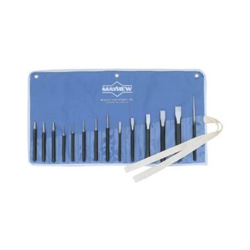 Mayhew Tools 61044