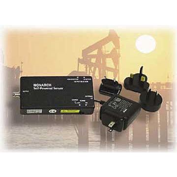 Monarch Instrument SPSR-115/230