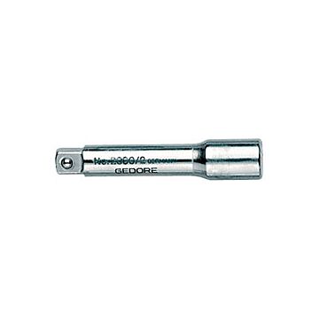 Gedore Tools 2090-2