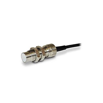Monarch Instrument 6180-014 