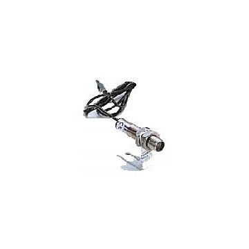 Monarch Instrument 6180-057