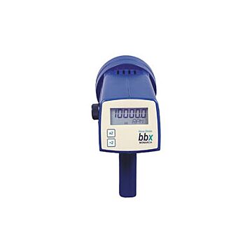 Monarch Instrument 6207-013