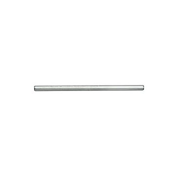 Gedore Tools 6208900 
