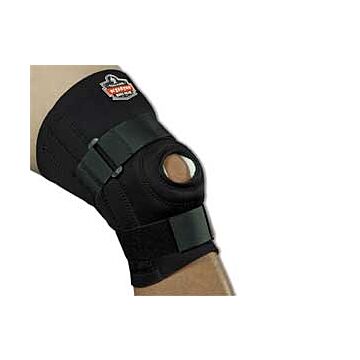 Ergodyne 16546