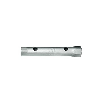 Gedore Tools 6211880