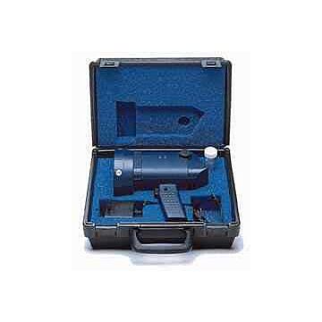Monarch Instrument 6220-033