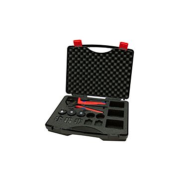 Rennsteig 624 105-22 RT