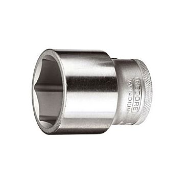 Gedore Tools 32 36 