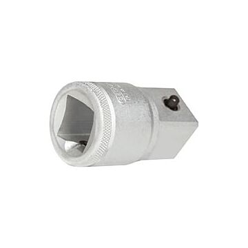 Gedore Tools 6278280 