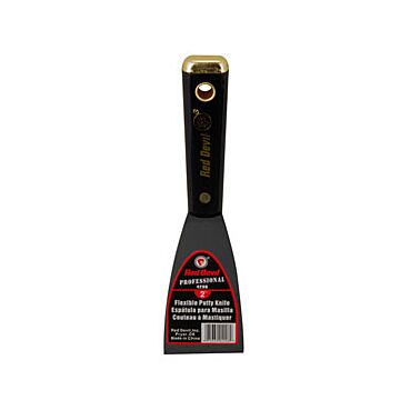 Red Devil 630-4206