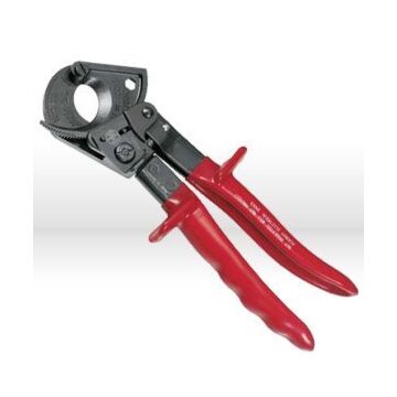 Klein Tools 63060