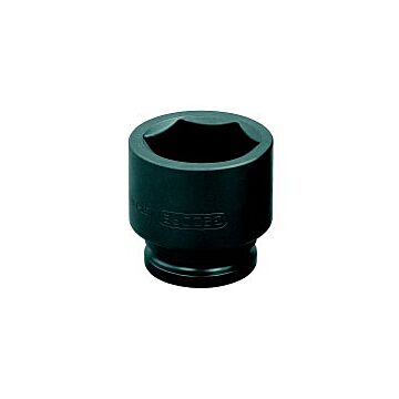 Gedore Tools K 37 46