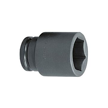 Gedore Tools K 37 L 65 