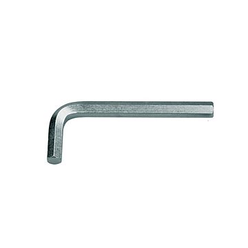 Gedore Tools 42 14