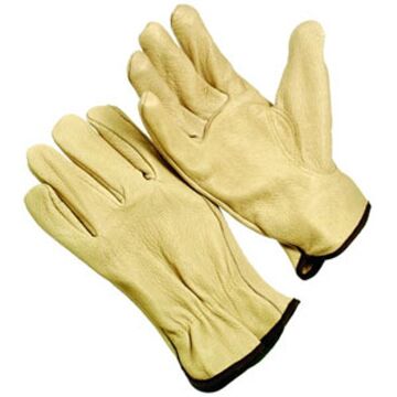 Seattle Glove 6364