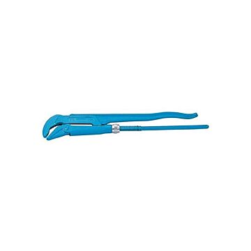 Gedore Tools 6438310 