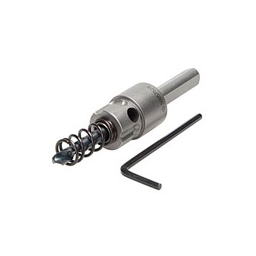 Greenlee Textron 645-011 