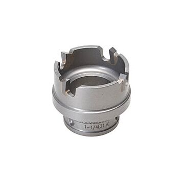 Greenlee Textron 645-1-1/4