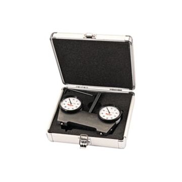 Starrett 649-5