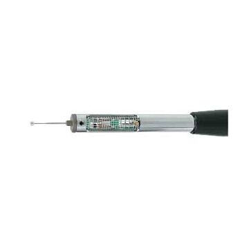 Kanomax 6533-2G