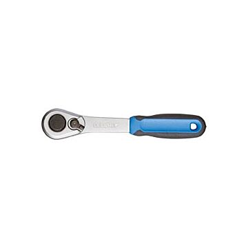 Gedore Tools 671 