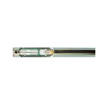 Kanomax 6541-2G Probe for Model S-6541-0G Uni-Directional