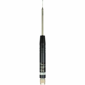 Kanomax 6543-2G