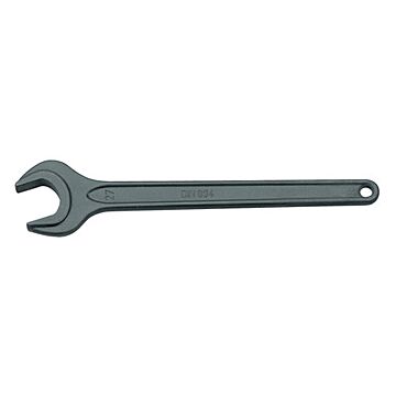 Gedore Tools 894 55