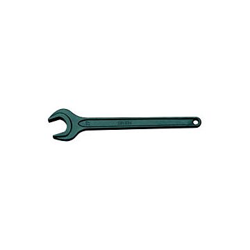 Gedore 894-27