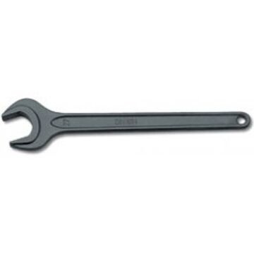 Gedore Tools 894 70