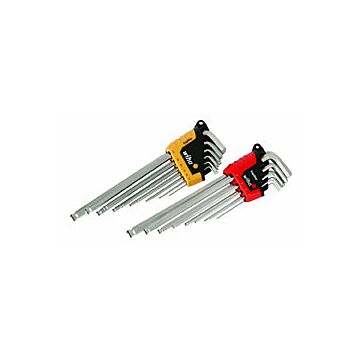 Wiha Quality Tool 66992