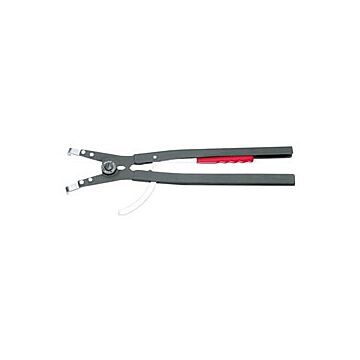 Gedore Tools 8000 A 51