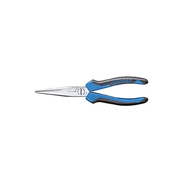Gedore Tools 8132-140 JC