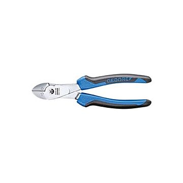 Gedore Tools 8316-140 JC 