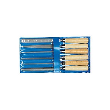 Gedore Tools 6771910 