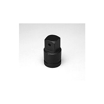 Wright Tool Company 6901