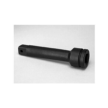 Wright Tool Company 6913