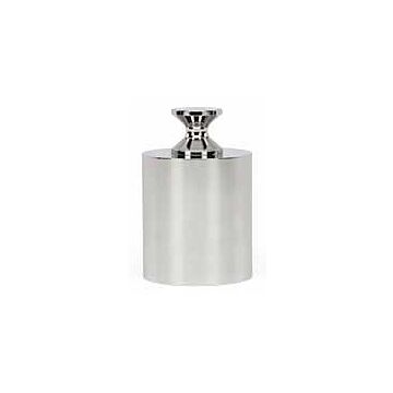 Troemner 7013-4