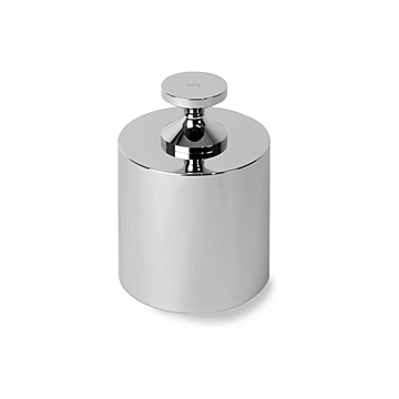 Troemner 7008-0