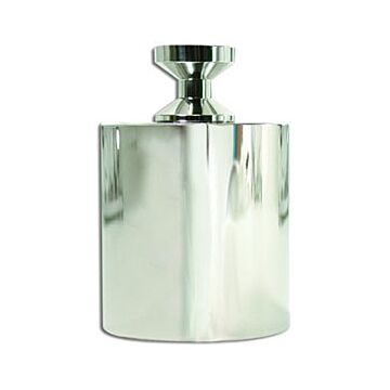 Troemner 