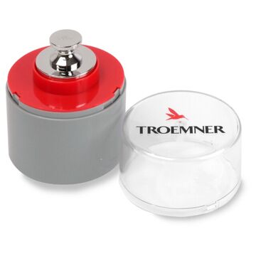 Troemner 7022-4W