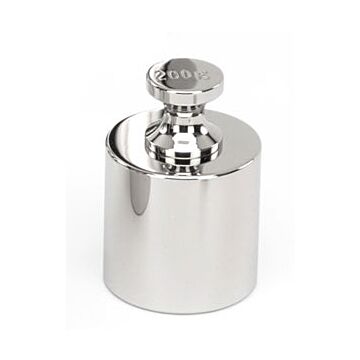 Troemner 