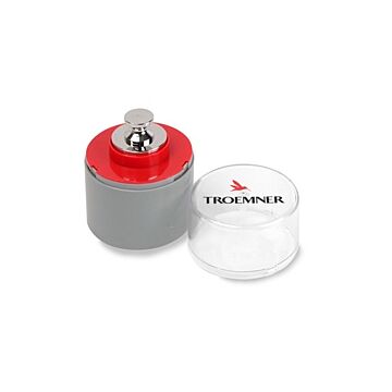 Troemner 7014-2 500g Analytical Precision Class 2 Weight