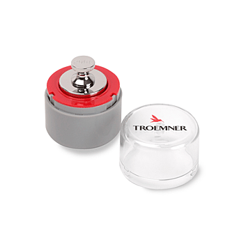 Troemner 7016-0