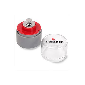 Troemner 7017-2T 