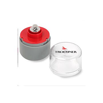 Troemner 7019-2