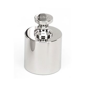 Troemner 7020-1